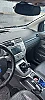 Ford Kuga 2.0 TDCI 140 DPF 4X4 TITANIUM BVM6 thumbnail