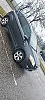 Ford Kuga 2.0 TDCI 140 DPF 4X4 TITANIUM BVM6 thumbnail