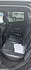 Ford Kuga 2.0 TDCI 140 DPF 4X4 TITANIUM BVM6 thumbnail