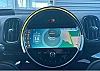 Mini Countryman Cooper SE 125ch + 95ch Northwood ALL4 BVA6 thumbnail