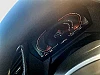 Bmw Serie 1 (F40) 116D 116 M SPORT thumbnail