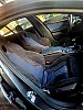 Bmw Serie 1 (F40) 116D 116 M SPORT thumbnail