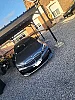 Bmw Serie 1 (F40) 116D 116 M SPORT thumbnail