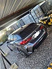 Bmw Serie 1 (F40) 116D 116 M SPORT thumbnail