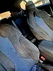 Bmw Serie 1 (F40) 116D 116 M SPORT thumbnail