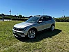 Volkswagen Tiguan II 2.0 TDI 150 BLUEMOTION TECHNOLOGY CARAT DSG7 thumbnail