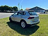 Volkswagen Tiguan II 2.0 TDI 150 BLUEMOTION TECHNOLOGY CARAT DSG7 thumbnail