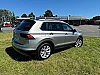 Volkswagen Tiguan II 2.0 TDI 150 BLUEMOTION TECHNOLOGY CARAT DSG7 thumbnail
