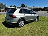 Volkswagen Tiguan II 2.0 TDI 150 BLUEMOTION TECHNOLOGY CARAT DSG7 thumbnail