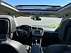 Volkswagen Tiguan II 2.0 TDI 150 BLUEMOTION TECHNOLOGY CARAT DSG7 thumbnail