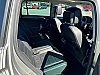 Volkswagen Tiguan II 2.0 TDI 150 BLUEMOTION TECHNOLOGY CARAT DSG7 thumbnail