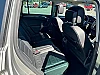 Volkswagen Tiguan II 2.0 TDI 150 BLUEMOTION TECHNOLOGY CARAT DSG7 thumbnail