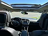 Volkswagen Tiguan II 2.0 TDI 150 BLUEMOTION TECHNOLOGY CARAT DSG7 thumbnail