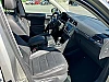 Volkswagen Tiguan II 2.0 TDI 150 BLUEMOTION TECHNOLOGY CARAT DSG7 thumbnail