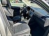 Volkswagen Tiguan II 2.0 TDI 150 BLUEMOTION TECHNOLOGY CARAT DSG7 thumbnail