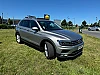 Volkswagen Tiguan II 2.0 TDI 150 BLUEMOTION TECHNOLOGY CARAT DSG7 thumbnail