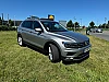 Volkswagen Tiguan II 2.0 TDI 150 BLUEMOTION TECHNOLOGY CARAT DSG7 thumbnail