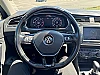 Volkswagen Tiguan II 2.0 TDI 150 BLUEMOTION TECHNOLOGY CARAT DSG7 thumbnail