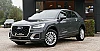 Audi Q2 Audi Q2 TFSI S tronic Design 2019 thumbnail
