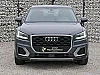 Audi Q2 Audi Q2 TFSI S tronic Design 2019 thumbnail
