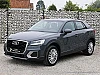 Audi Q2 Audi Q2 TFSI S tronic Design 2019 thumbnail