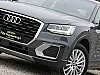 Audi Q2 Audi Q2 TFSI S tronic Design 2019 thumbnail
