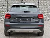 Audi Q2 Audi Q2 TFSI S tronic Design 2019 thumbnail