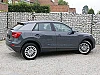 Audi Q2 Audi Q2 TFSI S tronic Design 2019 thumbnail