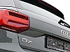 Audi Q2 Audi Q2 TFSI S tronic Design 2019 thumbnail