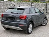 Audi Q2 Audi Q2 TFSI S tronic Design 2019 thumbnail