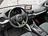 Audi Q2 Audi Q2 TFSI S tronic Design 2019 thumbnail
