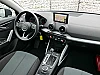 Audi Q2 Audi Q2 TFSI S tronic Design 2019 thumbnail