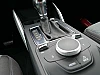 Audi Q2 Audi Q2 TFSI S tronic Design 2019 thumbnail