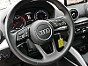 Audi Q2 Audi Q2 TFSI S tronic Design 2019 thumbnail