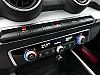 Audi Q2 Audi Q2 TFSI S tronic Design 2019 thumbnail