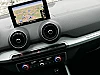 Audi Q2 Audi Q2 TFSI S tronic Design 2019 thumbnail