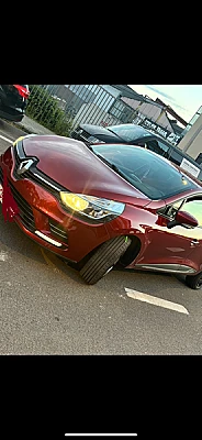 Renault Clio IV (2) 0.9 TCE 90 ENERGY LIMITED