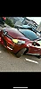 Renault Clio IV (2) 0.9 TCE 90 ENERGY LIMITED thumbnail