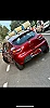 Renault Clio IV (2) 0.9 TCE 90 ENERGY LIMITED thumbnail