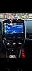 Renault Clio IV (2) 0.9 TCE 90 ENERGY LIMITED thumbnail
