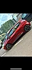Renault Clio IV (2) 0.9 TCE 90 ENERGY LIMITED thumbnail