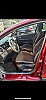 Renault Clio IV (2) 0.9 TCE 90 ENERGY LIMITED thumbnail