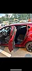 Renault Clio IV (2) 0.9 TCE 90 ENERGY LIMITED thumbnail