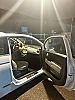 Fiat 500 II (2) 1.2 8V 69 LOUNGE thumbnail