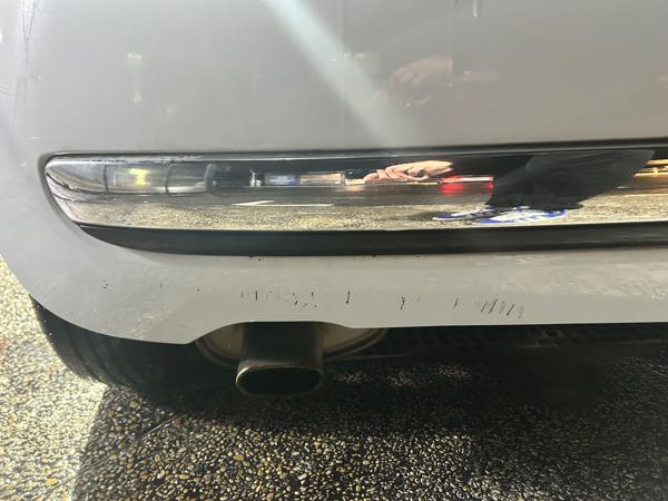 Fiat 500 II (2) 1.2 8V 69 LOUNGE