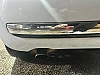 Fiat 500 II (2) 1.2 8V 69 LOUNGE thumbnail