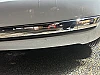 Fiat 500 II (2) 1.2 8V 69 LOUNGE thumbnail