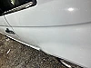 Fiat 500 II (2) 1.2 8V 69 LOUNGE thumbnail