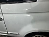 Fiat 500 II (2) 1.2 8V 69 LOUNGE thumbnail
