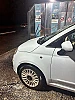 Fiat 500 II (2) 1.2 8V 69 LOUNGE thumbnail
